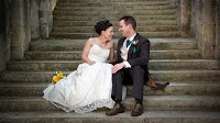 [ Brian Parkes LSWPP ] Wedding Photographer in Hampshire 1094119 Image 6